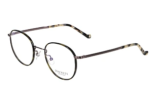 [glasses-front-view] Hackett HEB279 (939)