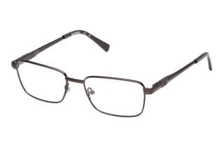 Harley-Davidson HD50112 007 Matt Antik Dunkel Nickel