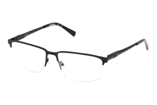 Harley-Davidson HD50113 002 Matt Schwarz
