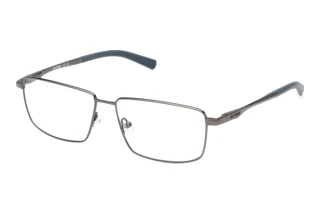 Harley-Davidson HD50114 006 Glänzend Antik Dunkel Nickel