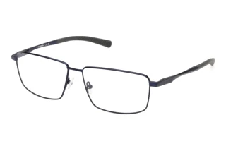 Harley-Davidson HD50114 091 Matt Blau