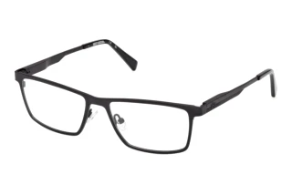 Harley-Davidson HD50117 002 Matt Schwarz