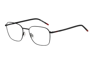 Hugo HG 1273 003
