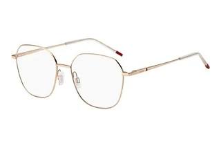 Hugo HG 1324 DDB GOLD