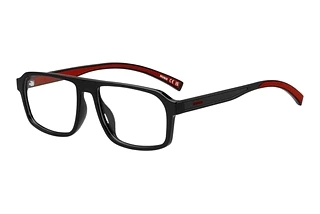 Hugo HG 1370/G 807 SCHWARZ
