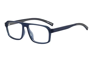 Hugo HG 1370/G PJP BLAU