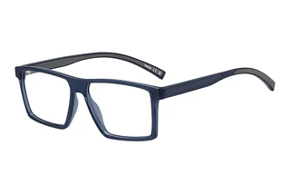 Hugo HG 1371 PJP BLAU