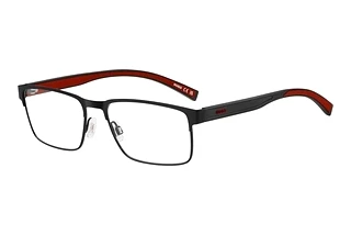 Hugo HG 1373 003 SCHWARZ