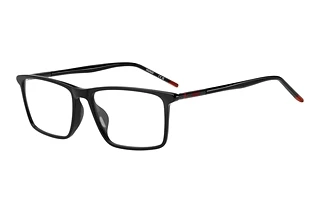 Hugo HG 1377/G 807 SCHWARZ