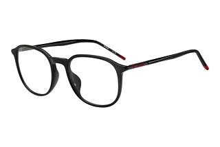 Hugo HG 1378/G 807 SCHWARZ