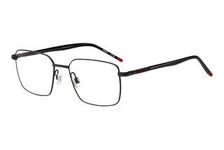 Hugo HG  1379 003