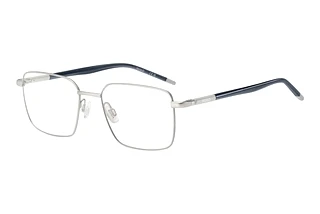 Hugo HG 1379 CTL GRAU