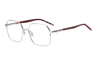 Hugo HG 1382 3YZ GRAU