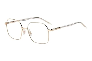Hugo HG 1382 DDB GOLD