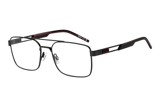 Hugo HG  1388 003
