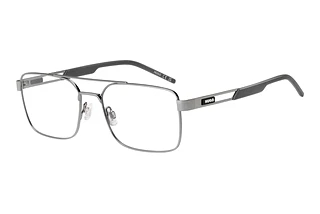 Hugo HG 1388 6LB GRAU