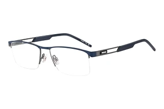 Hugo HG 1389 5UV GRAU