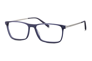 Humphreys HU 581091 70