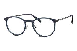 Humphreys HU 581112 70 blau