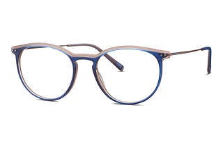 Humphreys HU 581134 70 blau