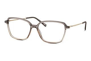 Humphreys HU 581139 65