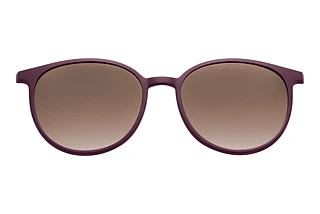 Humphreys HU 581142C 50 rot / rosa / violett