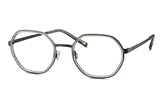 Humphreys HU 581148 30 grau / gun