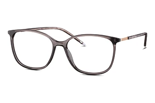Humphreys HU 581153 30 warmes grau