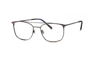 Humphreys HU 582279 60 60 braun