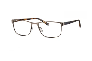 Humphreys HU 582289 30