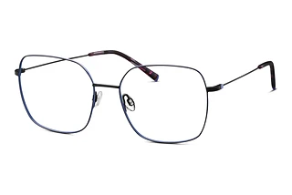 Humphreys HU  582318 10