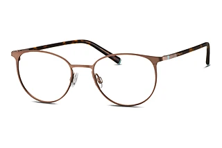 Humphreys HU  582364 60