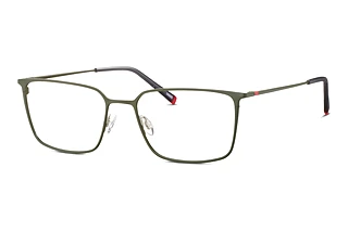 Humphreys HU 582373 40 grün