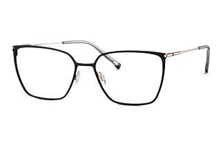 Humphreys HU  582406 52