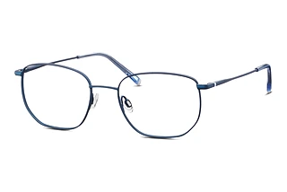 Humphreys HU 582417 70 denim matt