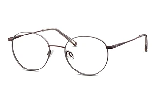 Humphreys HU 582418 60 espresso semi matt/sand