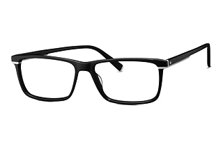 Humphreys HU 583162 33 grau matt