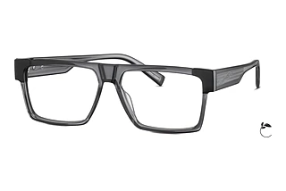 Humphreys HU 583178 30 grau / gun