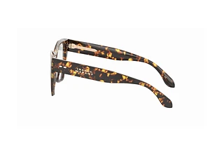 [glasses-side-view] Isabel Marant IM 0129 (086)