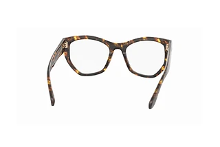 [glasses-back-view] Isabel Marant IM 0129 (086)