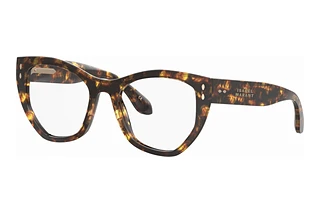 [glasses-front-view] Isabel Marant IM 0129 (086)