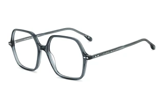 Isabel Marant IM 0150 ZI9 BLAU