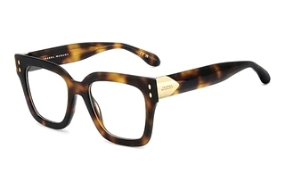 Isabel Marant IM 0228 2IK HAVANNA