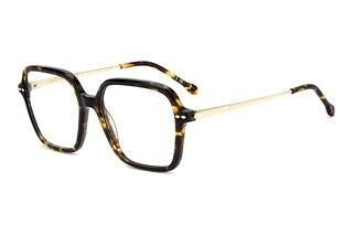 Isabel Marant IM 0230 2IK HAVANNA