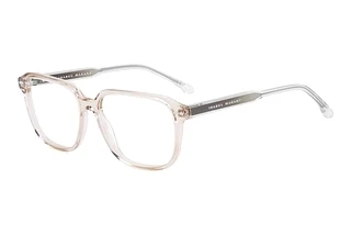 Isabel Marant IM 0232 35J ROSA