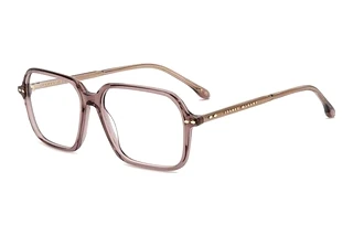 Isabel Marant IM 0233 35J ROSA