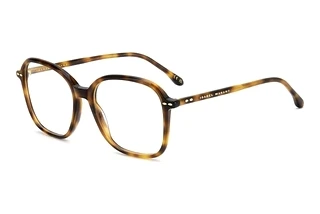 Isabel Marant IM 0234 086 HAVANNA