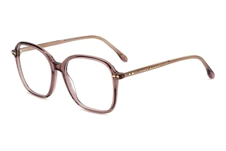 Isabel Marant IM  0234 35J
