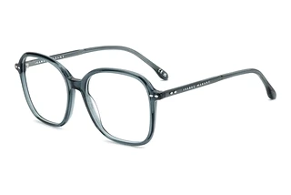 Isabel Marant IM 0234 ZI9 BLAU