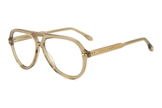 Isabel Marant IM  0236 FMP